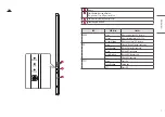 Предварительный просмотр 7 страницы LG 14HK701G-W Owner'S Manual