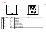 Предварительный просмотр 9 страницы LG 14HK701G-W Owner'S Manual