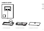 Предварительный просмотр 11 страницы LG 14HK701G-W Owner'S Manual