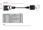 Предварительный просмотр 22 страницы LG 14HK701G-W Owner'S Manual