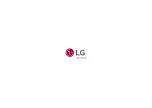 Предварительный просмотр 34 страницы LG 14HK701G-W Owner'S Manual