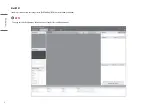 Предварительный просмотр 42 страницы LG 14HK701G-W Owner'S Manual