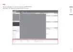 Предварительный просмотр 47 страницы LG 14HK701G-W Owner'S Manual