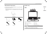 Предварительный просмотр 3 страницы LG 14T90Q Series Owner'S Manual