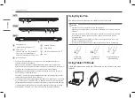 Предварительный просмотр 4 страницы LG 14T90Q Series Owner'S Manual