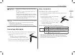 Предварительный просмотр 5 страницы LG 14T90Q Series Owner'S Manual