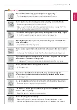 Preview for 11 page of LG 14Z980 Easy Manual