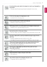 Preview for 17 page of LG 14Z980 Easy Manual