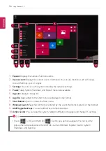 Preview for 56 page of LG 14Z980 Easy Manual