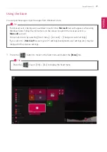 Preview for 77 page of LG 14Z980 Easy Manual