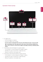 Preview for 93 page of LG 14Z980 Easy Manual