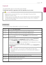 Preview for 95 page of LG 14Z980 Easy Manual