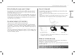 Предварительный просмотр 3 страницы LG 14ZT90P Series Owner'S Manual