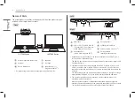 Предварительный просмотр 4 страницы LG 14ZT90P Series Owner'S Manual