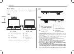 Предварительный просмотр 12 страницы LG 14ZT90P Series Owner'S Manual