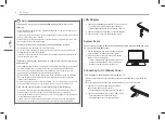 Предварительный просмотр 14 страницы LG 14ZT90P Series Owner'S Manual