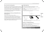 Предварительный просмотр 19 страницы LG 14ZT90P Series Owner'S Manual