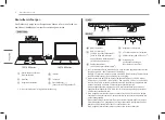 Предварительный просмотр 20 страницы LG 14ZT90P Series Owner'S Manual