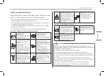 Предварительный просмотр 21 страницы LG 14ZT90P Series Owner'S Manual