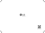 Предварительный просмотр 36 страницы LG 14ZT90P Series Owner'S Manual