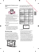 Предварительный просмотр 29 страницы LG 1505-REV00 Owner'S Manual