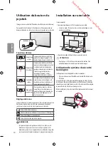 Предварительный просмотр 46 страницы LG 1505-REV00 Owner'S Manual