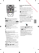 Предварительный просмотр 71 страницы LG 1505-REV00 Owner'S Manual