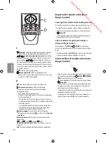Предварительный просмотр 94 страницы LG 1505-REV00 Owner'S Manual
