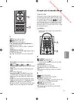 Предварительный просмотр 111 страницы LG 1505-REV00 Owner'S Manual