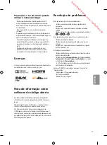 Предварительный просмотр 113 страницы LG 1505-REV00 Owner'S Manual