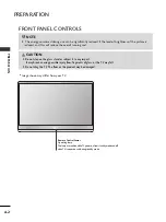 Preview for 6 page of LG 15EL9500 Owner'S Manual