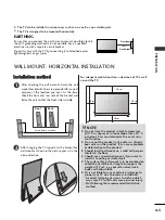 Предварительный просмотр 9 страницы LG 15EL9500 Owner'S Manual