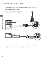 Preview for 14 page of LG 15EL9500 Owner'S Manual