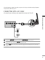 Preview for 15 page of LG 15EL9500 Owner'S Manual