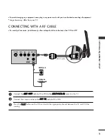 Предварительный просмотр 15 страницы LG 15EL9500 Owner'S Manual