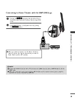 Предварительный просмотр 37 страницы LG 15EL9500 Owner'S Manual