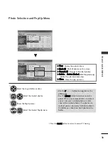 Предварительный просмотр 43 страницы LG 15EL9500 Owner'S Manual