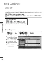 Предварительный просмотр 46 страницы LG 15EL9500 Owner'S Manual