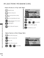 Предварительный просмотр 56 страницы LG 15EL9500 Owner'S Manual