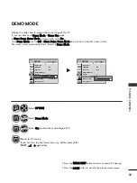 Предварительный просмотр 69 страницы LG 15EL9500 Owner'S Manual