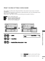 Предварительный просмотр 73 страницы LG 15EL9500 Owner'S Manual