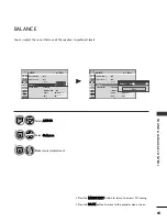 Предварительный просмотр 75 страницы LG 15EL9500 Owner'S Manual