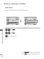 Предварительный просмотр 76 страницы LG 15EL9500 Owner'S Manual