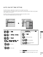 Предварительный просмотр 83 страницы LG 15EL9500 Owner'S Manual