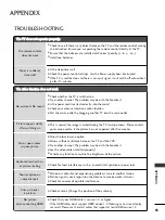 Предварительный просмотр 93 страницы LG 15EL9500 Owner'S Manual