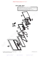 Preview for 15 page of LG 15EL9500 Service Manual