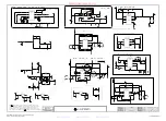 Предварительный просмотр 22 страницы LG 15EL9500 Service Manual