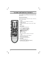 Preview for 4 page of LG 15FC2 series Owner'S Manual