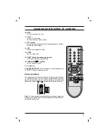 Preview for 5 page of LG 15FC2 series Owner'S Manual