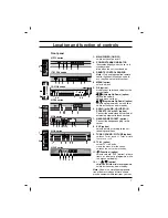 Preview for 7 page of LG 15FC2 series Owner'S Manual